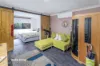 13 Honeyeater Way, Coffs Harbour, NSW 2450-Image