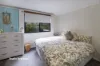 13 Honeyeater Way, Coffs Harbour, NSW 2450-Image