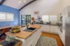 13 Honeyeater Way, Coffs Harbour, NSW 2450-Image