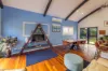 13 Honeyeater Way, Coffs Harbour, NSW 2450-Image