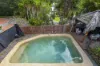 13 Honeyeater Way, Coffs Harbour, NSW 2450-Image