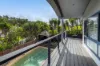 13 Honeyeater Way, Coffs Harbour, NSW 2450-Image