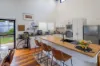 13 Honeyeater Way, Coffs Harbour, NSW 2450-Image