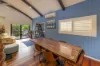 13 Honeyeater Way, Coffs Harbour, NSW 2450-Image