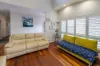13 Honeyeater Way, Coffs Harbour, NSW 2450-Image