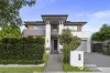 13 Honeymyrtle Street, Moorebank, NSW 2170