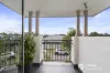 13 Honeymyrtle Street, Moorebank, NSW 2170-Image