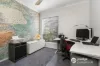 13 Honeymyrtle Street, Moorebank, NSW 2170-Image