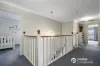 13 Honeymyrtle Street, Moorebank, NSW 2170-Image