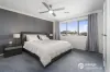 13 Honeymyrtle Street, Moorebank, NSW 2170-Image