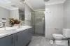 13 Honeymyrtle Street, Moorebank, NSW 2170-Image