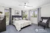 13 Honeymyrtle Street, Moorebank, NSW 2170-Image