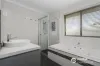 13 Honeymyrtle Street, Moorebank, NSW 2170-Image
