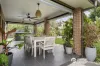13 Honeymyrtle Street, Moorebank, NSW 2170-Image