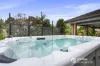 13 Honeymyrtle Street, Moorebank, NSW 2170-Image