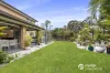 13 Honeymyrtle Street, Moorebank, NSW 2170-Image
