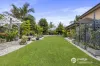 13 Honeymyrtle Street, Moorebank, NSW 2170-Image