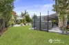13 Honeymyrtle Street, Moorebank, NSW 2170-Image