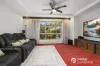 13 Honeymyrtle Street, Moorebank, NSW 2170-Image