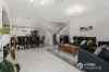 13 Honeymyrtle Street, Moorebank, NSW 2170-Image