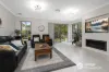 13 Honeymyrtle Street, Moorebank, NSW 2170-Image
