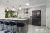 13 Honeymyrtle Street, Moorebank, NSW 2170-Image