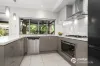 13 Honeymyrtle Street, Moorebank, NSW 2170-Image