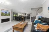 13 Honeymyrtle Street, Moorebank, NSW 2170-Image