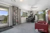 13 Honeymyrtle Street, Moorebank, NSW 2170-Image