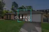 13 Honeysuckle Drive, Aberglasslyn, NSW 2320