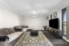 13 Honeysuckle Drive, Aberglasslyn, NSW 2320-Image