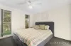 13 Honeysuckle Drive, Aberglasslyn, NSW 2320-Image
