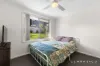 13 Honeysuckle Drive, Aberglasslyn, NSW 2320-Image