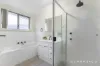 13 Honeysuckle Drive, Aberglasslyn, NSW 2320-Image