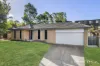 13 Honeysuckle Drive, Aberglasslyn, NSW 2320-Image