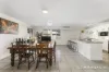 13 Honeysuckle Drive, Aberglasslyn, NSW 2320-Image