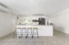 13 Honeysuckle Drive, Aberglasslyn, NSW 2320-Image