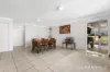 13 Honeysuckle Drive, Aberglasslyn, NSW 2320-Image