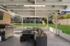 13 Honeysuckle Drive, Aberglasslyn, NSW 2320-Image