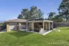 13 Honeysuckle Drive, Aberglasslyn, NSW 2320-Image