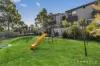 13 Honeysuckle Drive, Aberglasslyn, NSW 2320-Image