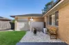13 Honeysuckle Drive, Aberglasslyn, NSW 2320-Image