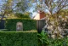 13 Hooker Street, Yarralumla, ACT 2600-Image