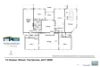 13 Hooker Street, Yarralumla, ACT 2600-Floorplan
