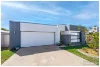 13 Hoop Avenue, Hidden Valley, Qld 4703