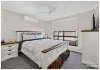 13 Hoop Avenue, Hidden Valley, Qld 4703-Image