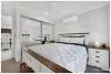 13 Hoop Avenue, Hidden Valley, Qld 4703-Image