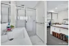 13 Hoop Avenue, Hidden Valley, Qld 4703-Image