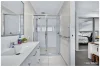 13 Hoop Avenue, Hidden Valley, Qld 4703-Image