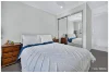 13 Hoop Avenue, Hidden Valley, Qld 4703-Image